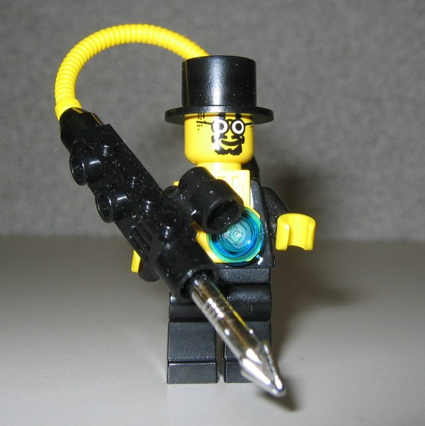 vig0028.jpg