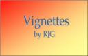 vignettes.jpg