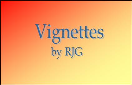 vignettes.jpg