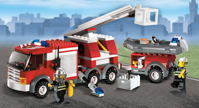 2011_11_12_12-29-28-lego_7239_fire.jpg