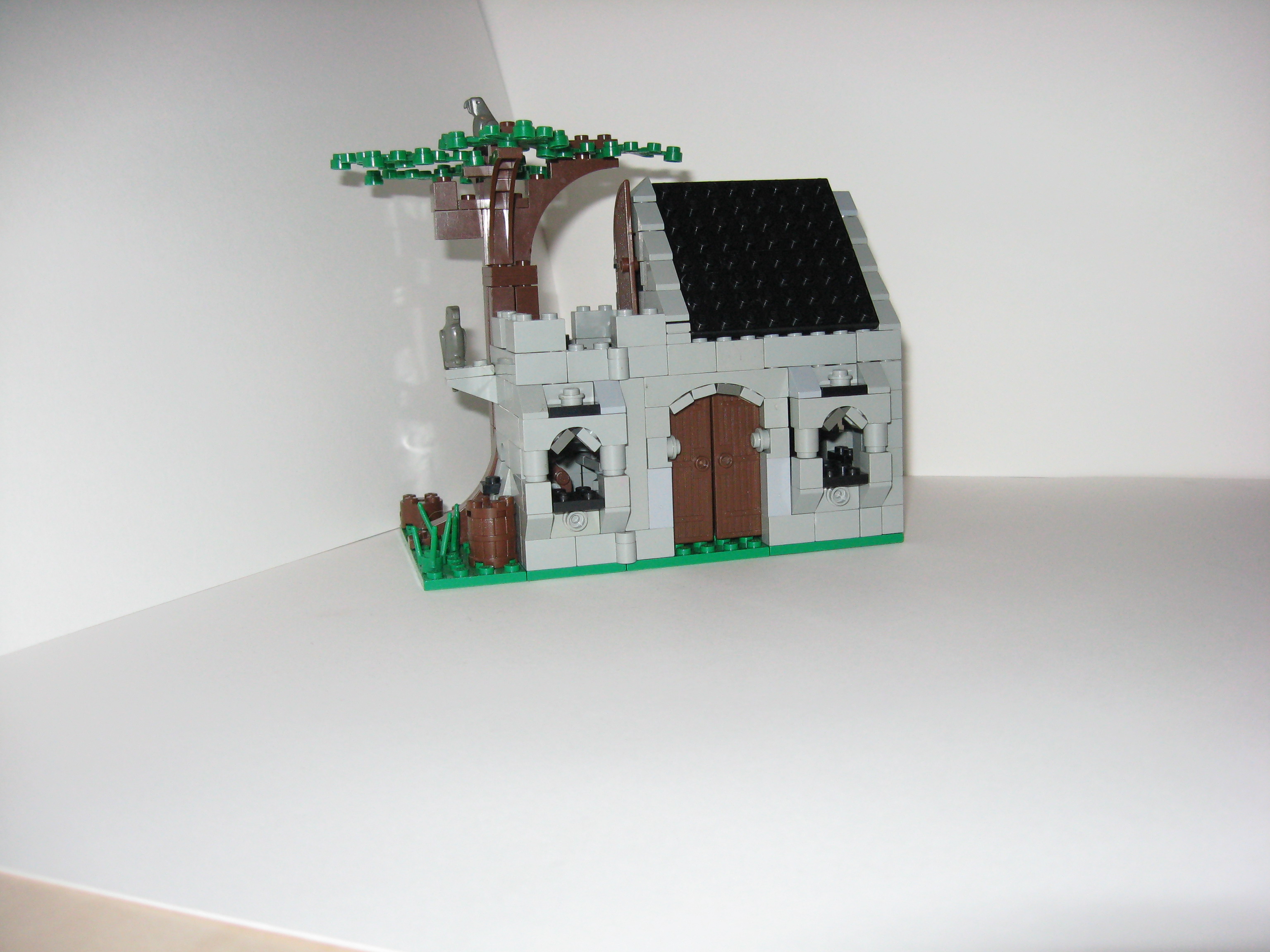 img_4943.jpg