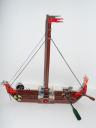 boat.jpg