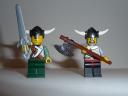 minifig.jpg