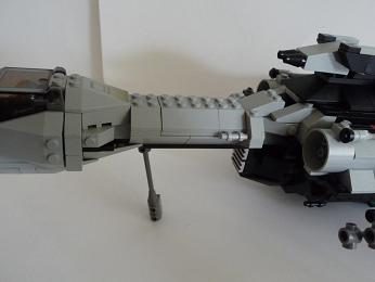 shipdevice.jpg