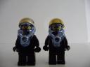minifigs.jpg