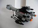 ship_back.jpg