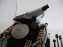 shipgun.jpg