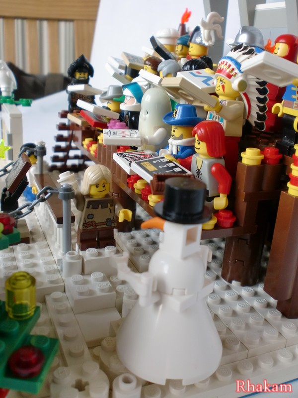 l13-5r.jpg