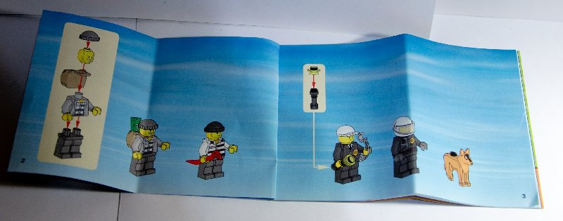 7279_009.jpg