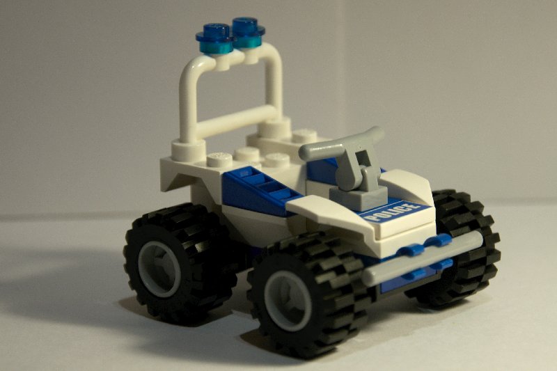 7279_021.jpg