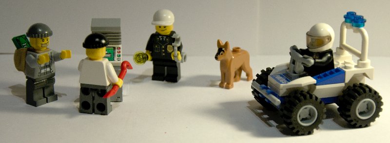 7279_024.jpg