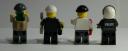 7279_026.jpg