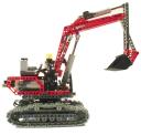 8294mod