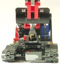 8294-002.jpg