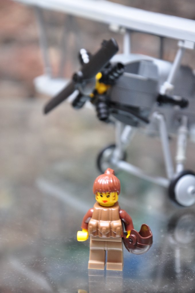 gdansk-040.jpg