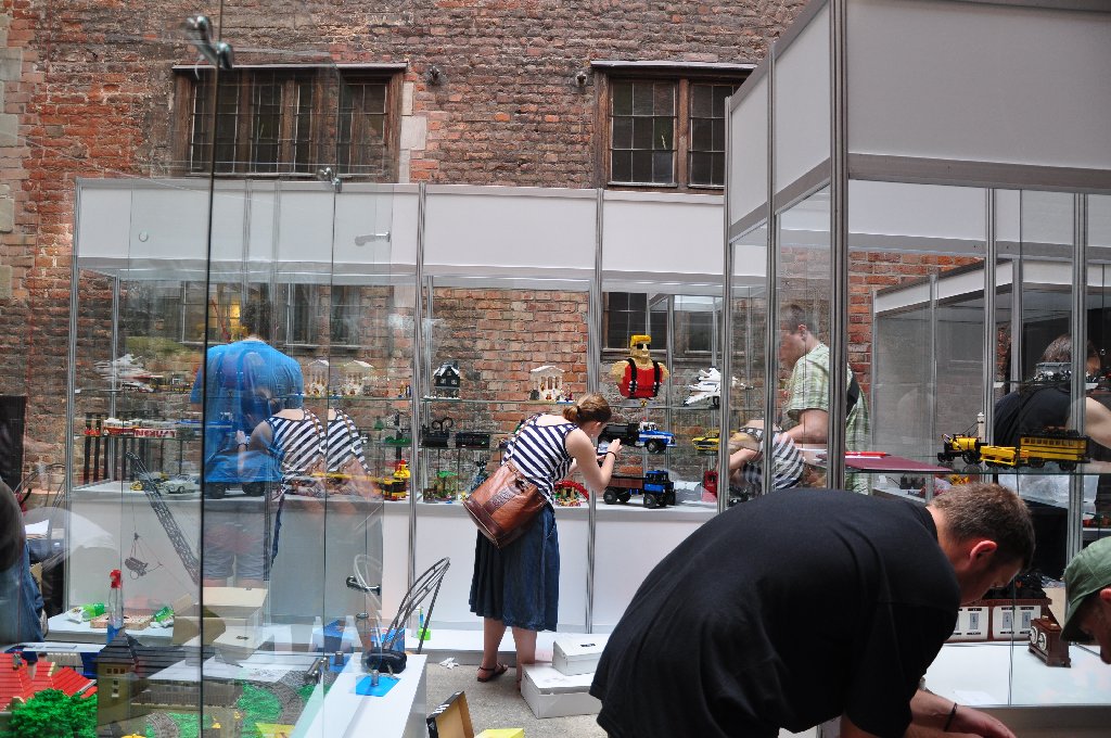 gdansk-045.jpg