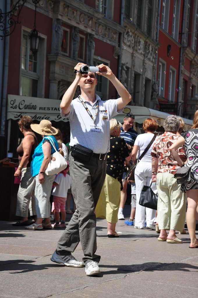 gdansk-073.jpg