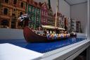 gdansk-058.jpg