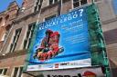 gdansk-068.jpg