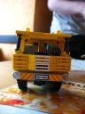 dw_009.jpg