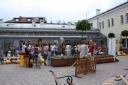 kielce016.jpg