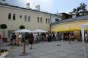 kielce018.jpg