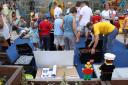 kielce023.jpg
