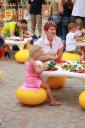 kielce028.jpg
