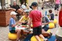 kielce029.jpg