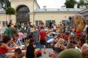 kielce031.jpg