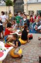 kielce032.jpg