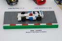 kielce052.jpg