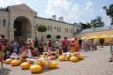 kielce112.jpg