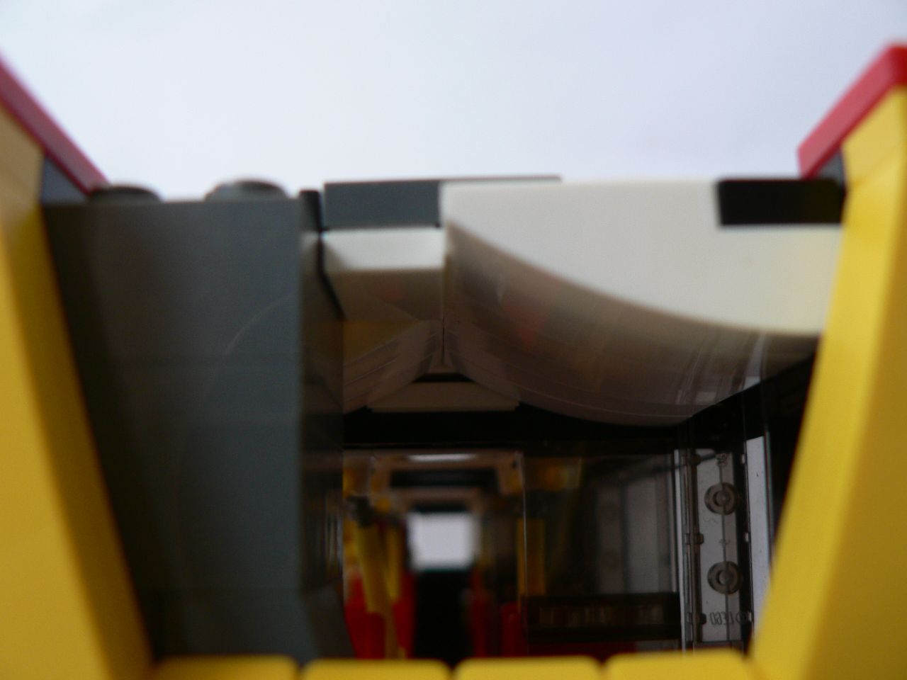 o530_001.jpg