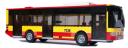 Mercedes-O530