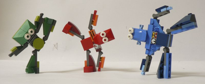 3835_025.jpg