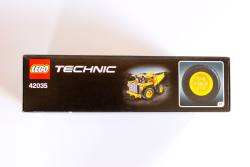 lego-03-mini.jpg
