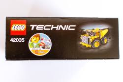 lego-06-mini.jpg