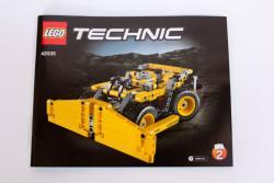 lego-12-mini.jpg