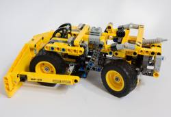 lego-17-mini.jpg