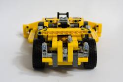 lego-19-mini.jpg