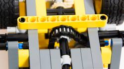 lego-21-mini.jpg