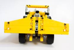 lego-23-mini.jpg