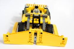 lego-24-mini.jpg