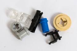 lego-25-mini.jpg