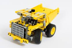 lego-28-mini.jpg