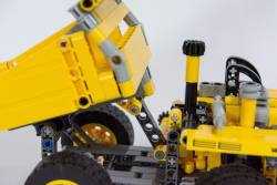 lego-31-mini.jpg