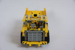 lego-33-mini.jpg