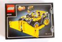 lego-04-mini.jpg