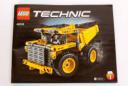 lego-09-mini.jpg
